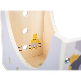 small foot Werkzeugkiste 2-in-1 Miniwob