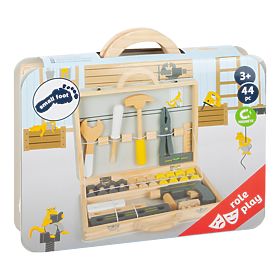 small foot Werkzeugkoffer Miniwob