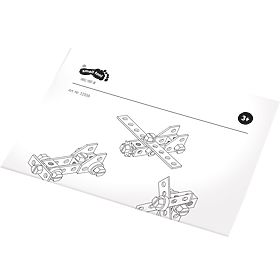 small foot Werkzeugkoffer Workshop, small foot