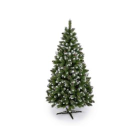 Weihnachtsbaum Kiefer mit Zapfen Verona 120 cm, Ourbaby®