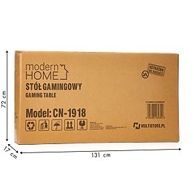 Klicken zum Vergrössern