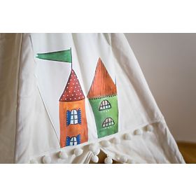 Klicken zum Vergrössern