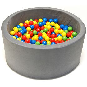 Klicken zum Vergrössern