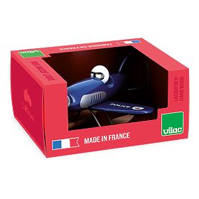 Vilac Polizeihydroplane