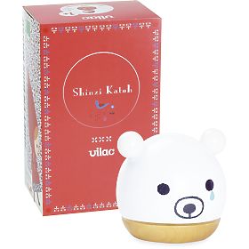 Vilac Spieluhr Trauriger Bär