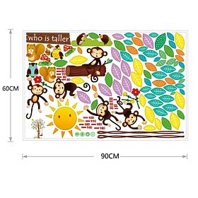 Klicken zum Vergrössern
