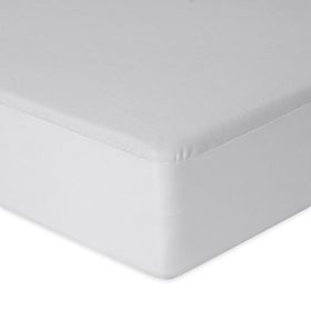 Wasserdichtes Bambusblatt 140x70 – grau