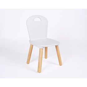 Klicken zum Vergrössern